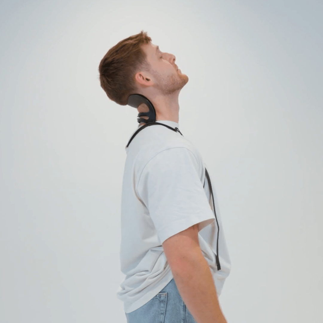 Skelex Neck